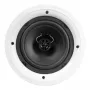Потолочная акустика TruAudio SP-6